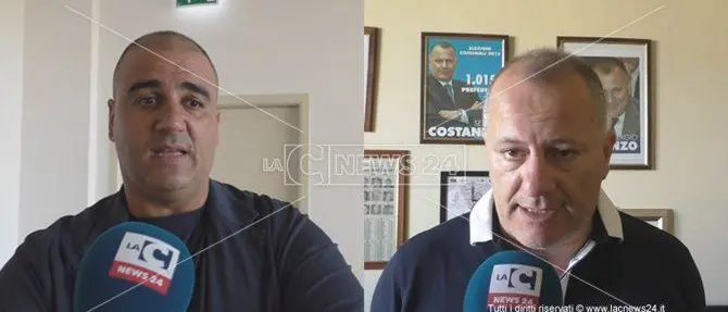 Catanzaro, autosospensione dal Pd di Ciconte: piovono critiche