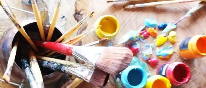 A Sant’Andrea Apostolo dello Ionio un’estemporanea di pittura dedicata ai luoghi del ritorno