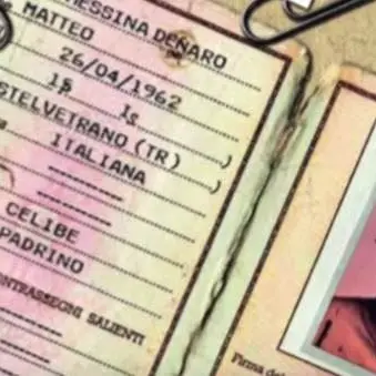 Il pentito di ‘ndrangheta: «Ecco chi gestisce il tesoro di Messina Denaro»