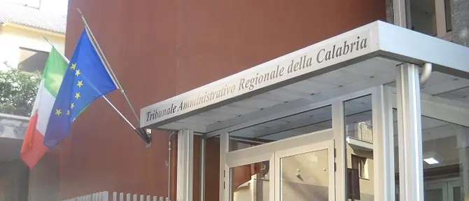 Vibo, caso “La Rada”: il Tar sospende tutti gli atti del Comune