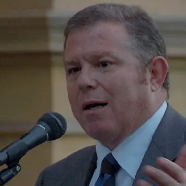 Paolini (Aiop): «Servizio sanitario calabrese saccheggiato»