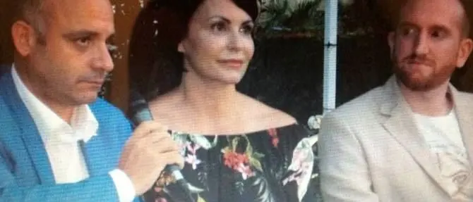 Presentata la quarta edizione dell’evento “E. T… Sotto le stelle – Premio Carlo Rambaldi”