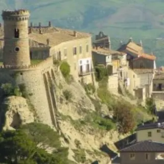 La magia della letteratura, della musica e del teatro al Premio Letterario Caccuri