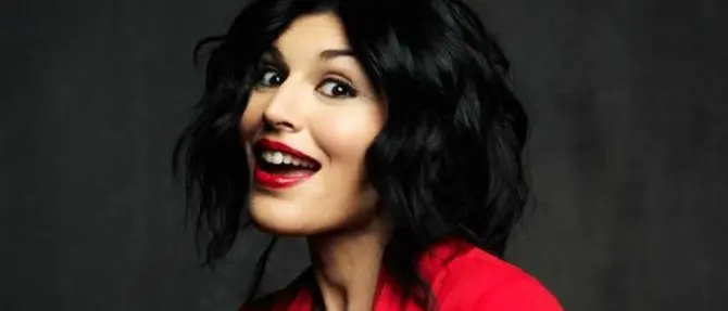 Niente autorizzazioni, salta il Gran Galà della Musica a Gioia Tauro