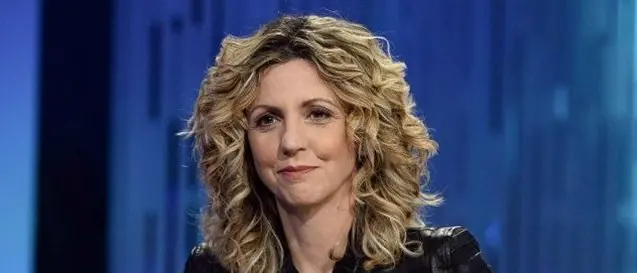 Sviluppo, attesa per la visita in Calabria del ministro Lezzi