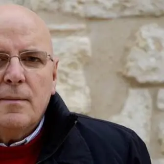 Porti in Calabria, Oliverio: «Ne abbiamo finanziati cinque, ne finanzieremo altri»