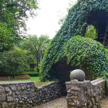 Villaggio Ecologico di Piana Eco Festival, al via la quarta edizione