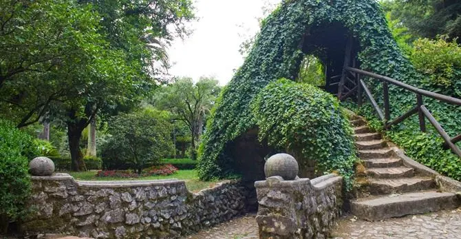 Villaggio Ecologico di Piana Eco Festival, al via la quarta edizione