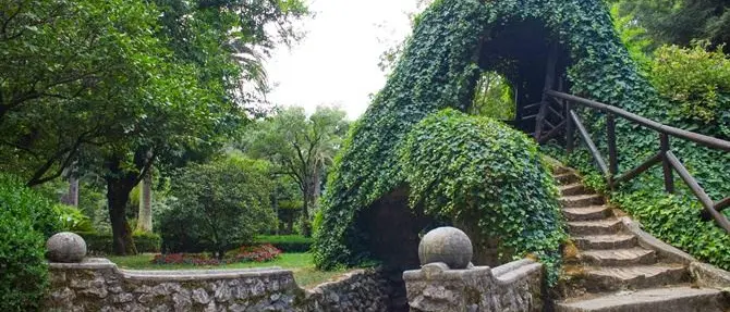 Villaggio Ecologico di Piana Eco Festival, al via la quarta edizione