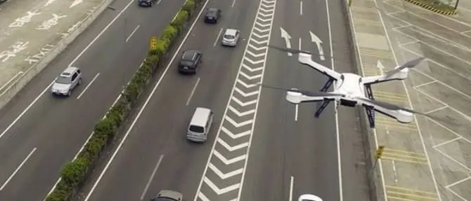 Esodo estivo: primo giorno da bollino nero, ma sull’A2 traffico scorrevole