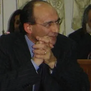 Affaire eolico, il sindaco di Cortale torna il libertà
