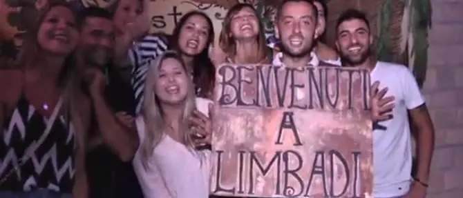 Limbadi in festa per la 32esima edizione della “Giornata del contadino”