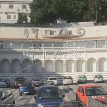 Buonvicino-Maierà: affidati incarichi per oltre 40 mila euro - VIDEO