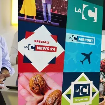 LaC, cresce il network che racconta la Calabria -VIDEO