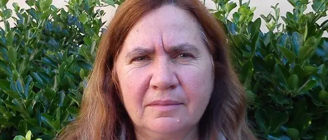 Comune di Mileto, si dimette il sindaco Mazzeo