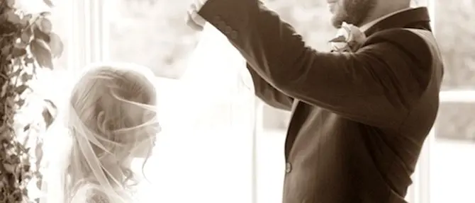 Uccisero il boss e diedero in sposa la figlia 14enne per sviare i sospetti