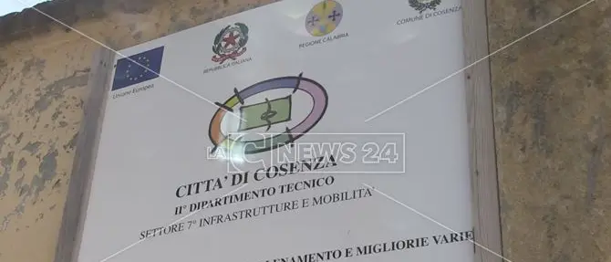 Slittamento del campionato di Serie B, il Cosenza incrocia le dita