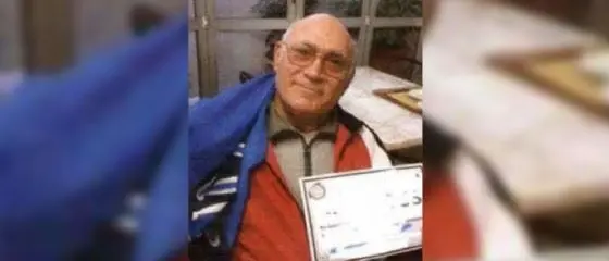 Morto in un incidente stradale, dimenticato per 12 giorni in obitorio