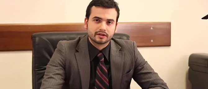 Il sottosegretario all'Interno Carlo Sibilia fa tappa a Zungri e Limbadi