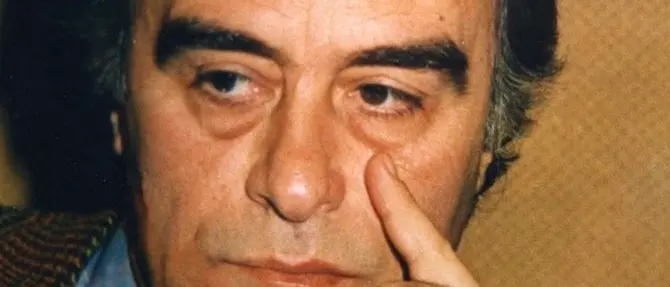 La figura del giudice Scopelliti ricordata in Senato