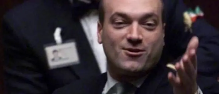 Pessime notizie per il latitante Matacena. Estradizione in Italia sempre più vicina