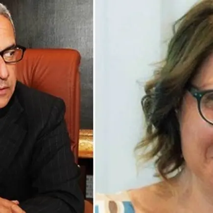 Rende| Le pericolose “alchimie di Infantino”: il centro anziani e l'onlus di Marano Marchesato