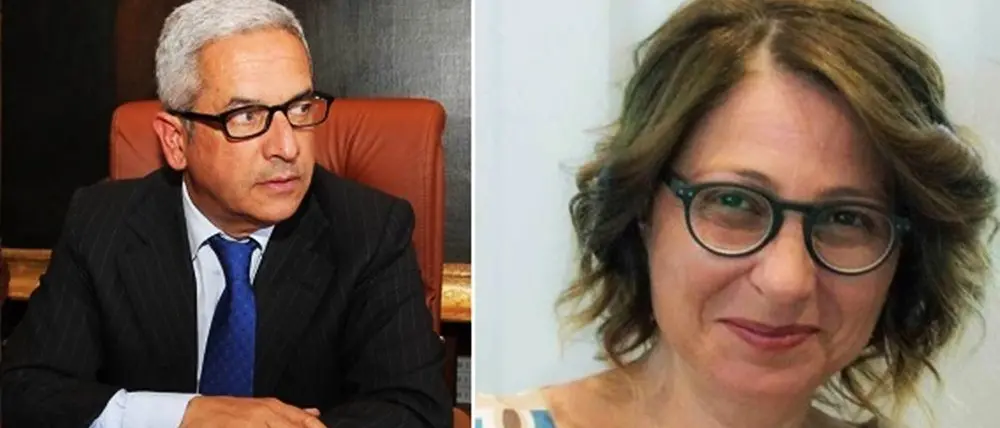 Rende| Le pericolose “alchimie di Infantino”: il centro anziani e l'onlus di Marano Marchesato