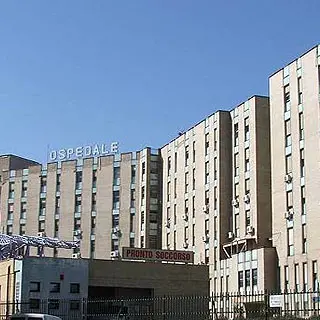 Medico aggredito a Crotone, l’ospedale sarà presidiato giorno e notte