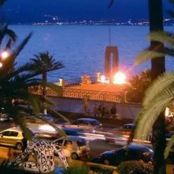 «Non sai chi sono io? Sono Giovanni Tegano». In carcere il nipote del boss