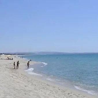 Alla conquista del “Guinness World Record” con il tuffo collettivo della costa catanzarese