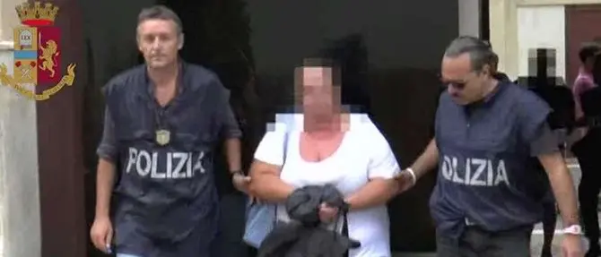 Mutilavano gambe e braccia per truffare le assicurazioni