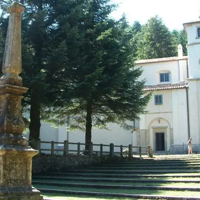 Massimo Giletti e Sebastiano Somma protagonisti al Serre in festival