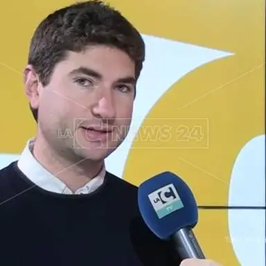 SERIE C | La Vibonese punta un attaccante di prima fascia