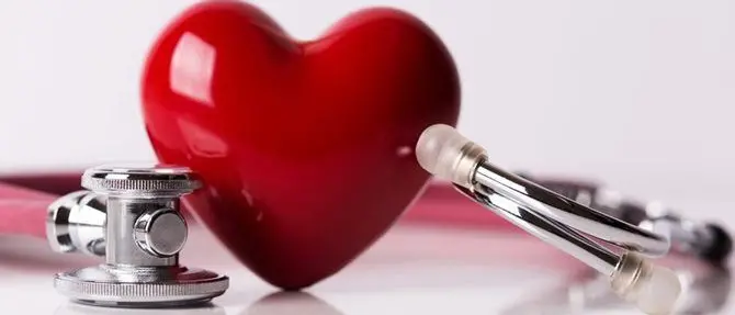 Salute del cuore, parte lo screening sulla popolazione over 35 a Marcellinara