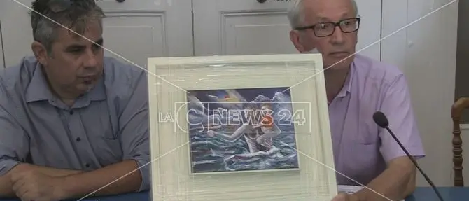 Festival delle Migrazioni, la sfida a Salvini: «Venga a trovarci»