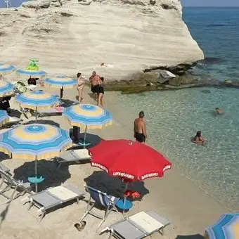 Tropea sì o no? Quanto costa una giornata al mare nella Perla del Tirreno