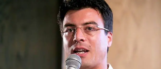 Anci Calabria con i sindaci contro il blocco degli investimenti per le periferie