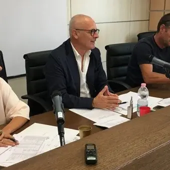 Crotone, il consorzio per la gestione idrica querela la Uil