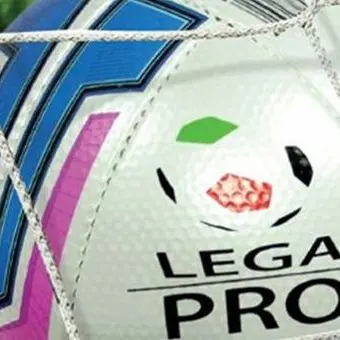 SERIE C | Società scrivono alla Lega: «Fuori chi non è in regola»