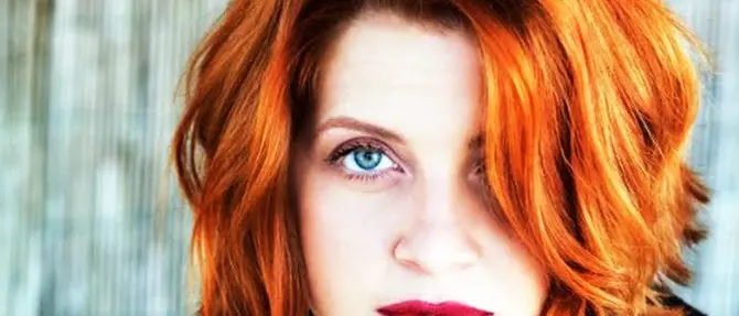 Al Festival Euromediterraneo di Altomonte arriva Noemi