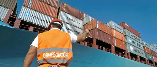 Economia, crescono le esportazioni dei prodotti calabresi