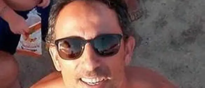 Roccella, un memorial nel ricordo di Andrea Arena