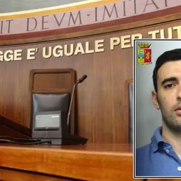 Accusato di far parte della cosca Gagliostro: torna in libertà ex consigliere comunale di Palmi