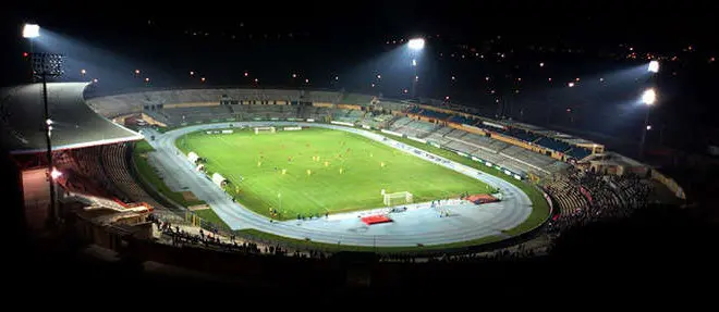 CALCIO | La Coppa fa sorridere Crotone e Catanzaro -VIDEO