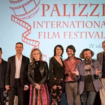 Il Palizzi film festival premia l’attore cosentino Peppino Mazzotta