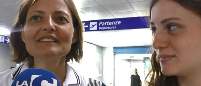 La Calabria tra luci e ombre vista da chi torna casa per le vacanze