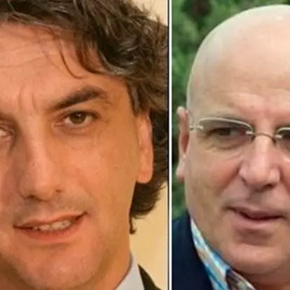 Crisi nel Pd, Aieta: «Il presidente Oliverio deve proseguire»