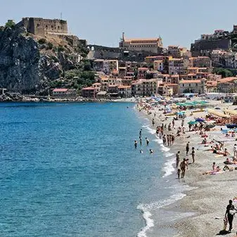 Ferragosto nel Reggino, non solo Scilla: borghi e selvaggio Aspromonte
