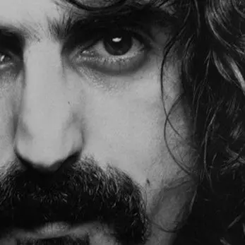 Il Roccella Jazz Festival omaggia Frank Zappa con una serie di concerti