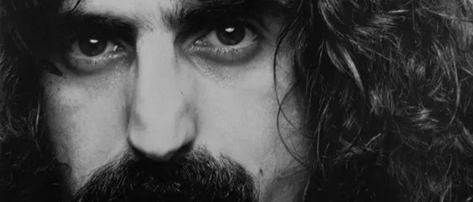 Il Roccella Jazz Festival omaggia Frank Zappa con una serie di concerti